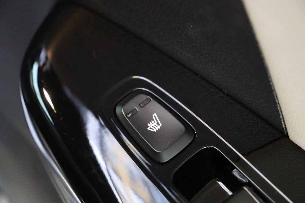 Used Kia Sportage 2021 for sale - 77525919: Photo 30