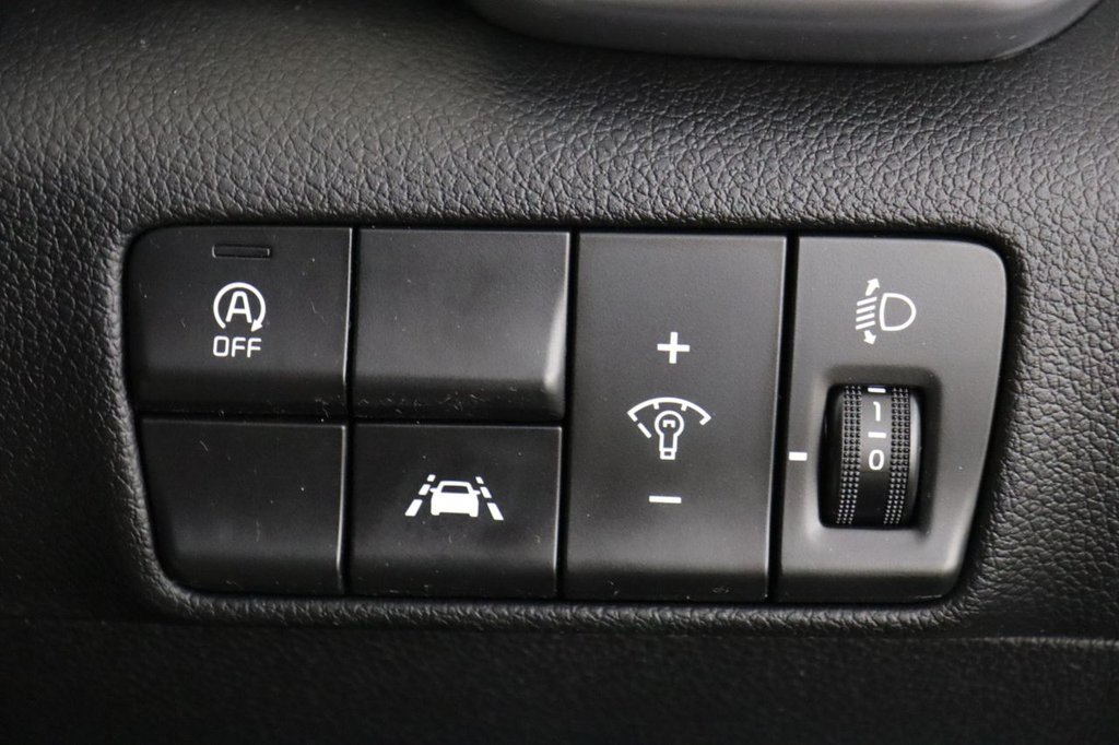 Used Kia Sportage 2021 for sale - 77525919: Photo 31