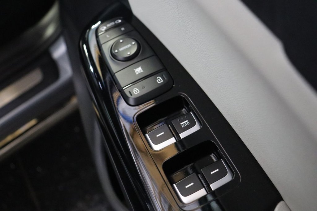 Used Kia Sportage 2021 for sale - 77525919: Photo 33