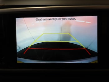 Used Kia Sportage 2021 for sale - 77525919: Photo