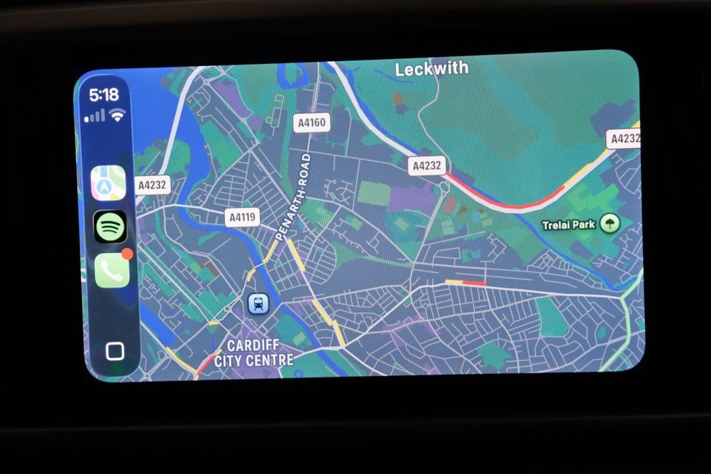 Used Kia Sportage 2021 for sale - 77525919: Photo 9