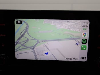 Used Kia Ceed 2024 for sale - 78272300: Photo