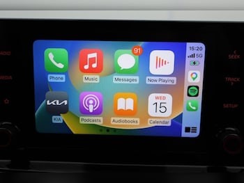 Used Kia Ceed 2024 for sale - 78272300: Photo