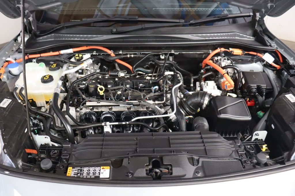 Used Ford Kuga 2023 for sale - 76163480: Photo 15