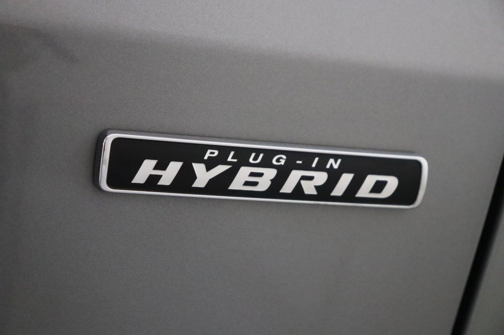 Used Ford Kuga 2023 for sale - 76163480: Photo 18