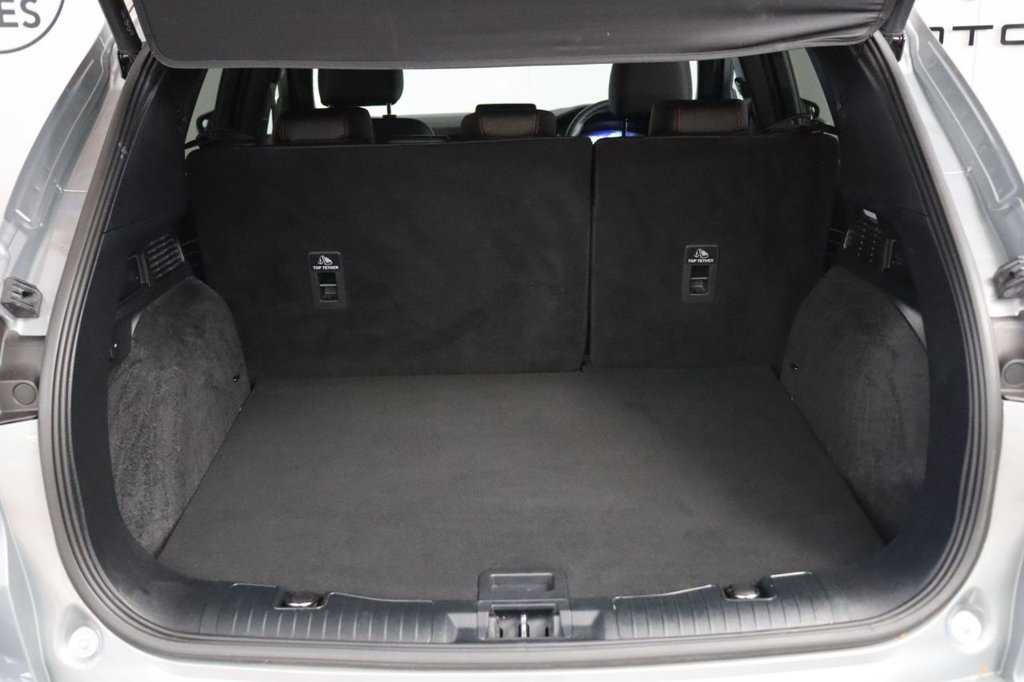 Used Ford Kuga 2023 for sale - 76163480: Photo 19