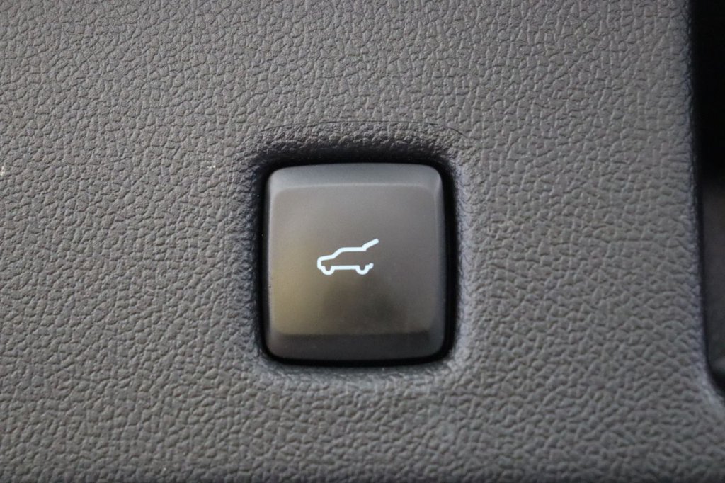 Used Ford Kuga 2023 for sale - 76163480: Photo 22