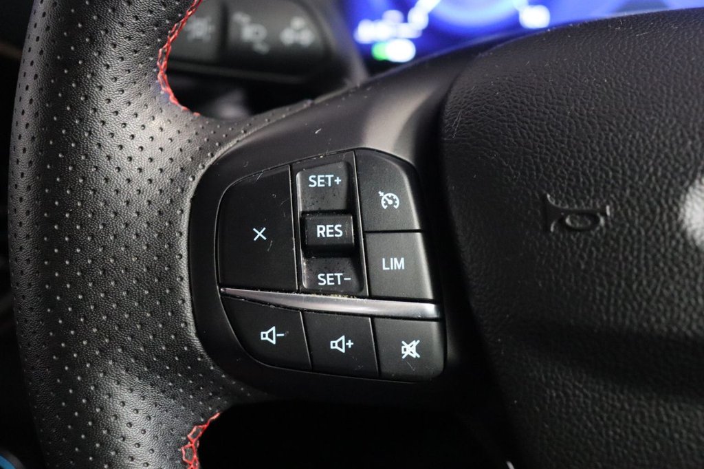 Used Ford Kuga 2023 for sale - 76163480: Photo 26