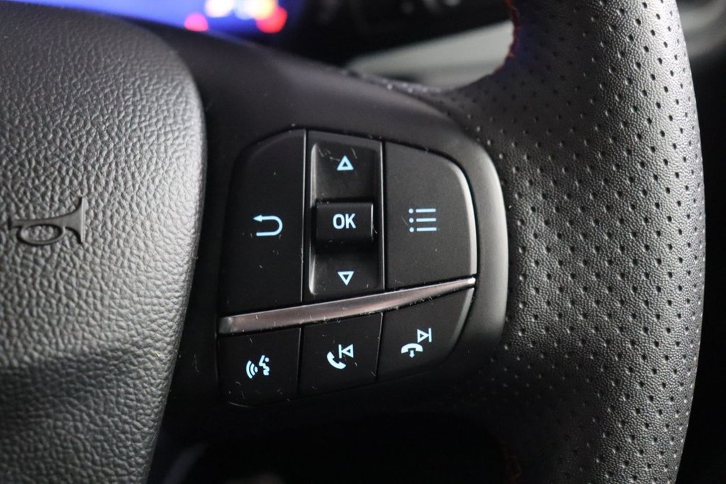 Used Ford Kuga 2023 for sale - 76163480: Photo 27