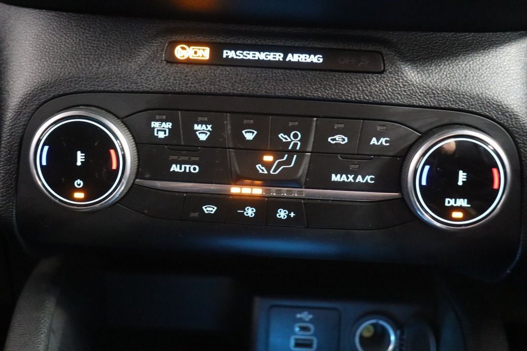 Used Ford Kuga 2023 for sale - 76163480: Photo 30