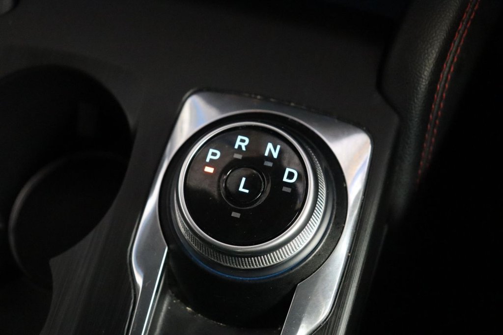 Used Ford Kuga 2023 for sale - 76163480: Photo 31