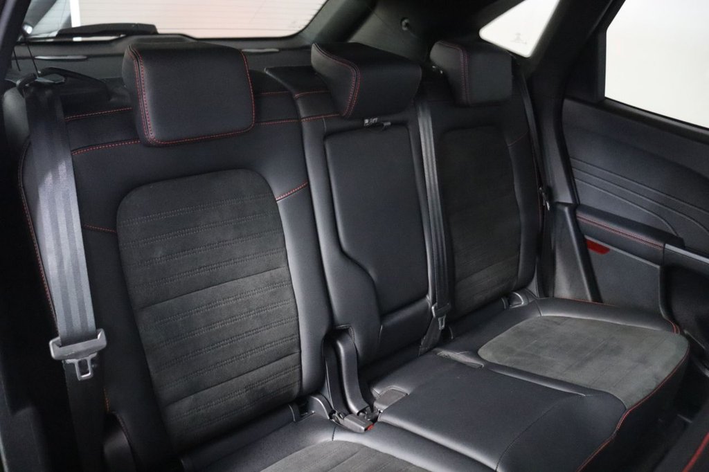 Used Ford Kuga 2023 for sale - 76163480: Photo 33