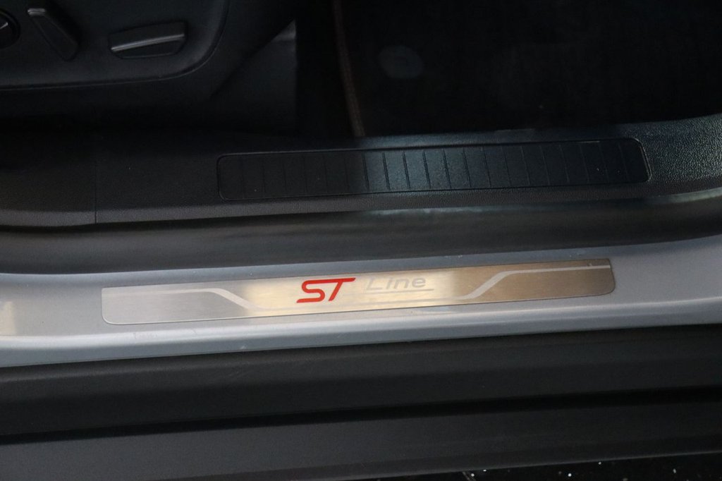 Used Ford Kuga 2023 for sale - 76163480: Photo 35