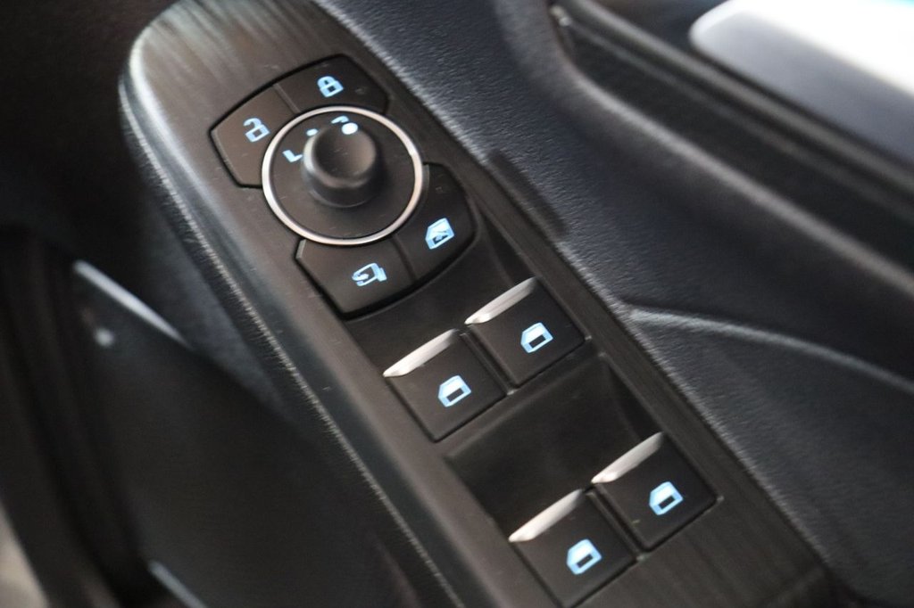 Used Ford Kuga 2023 for sale - 76163480: Photo 36