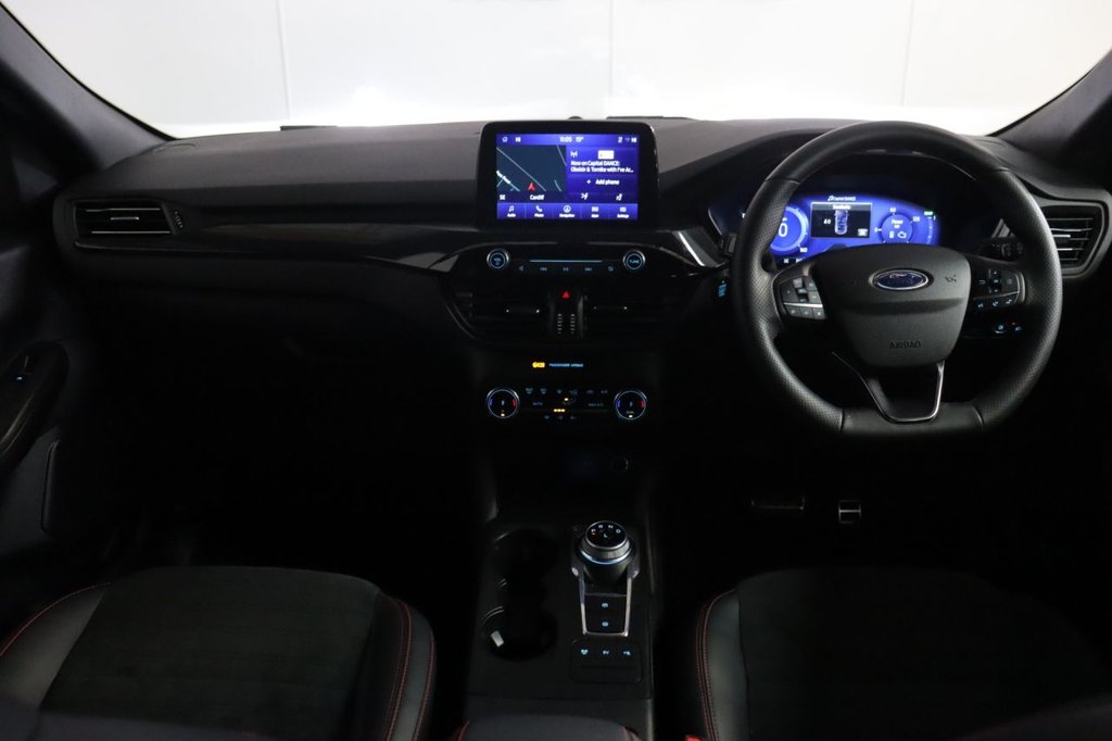 Used Ford Kuga 2023 for sale - 76163480: Photo 8