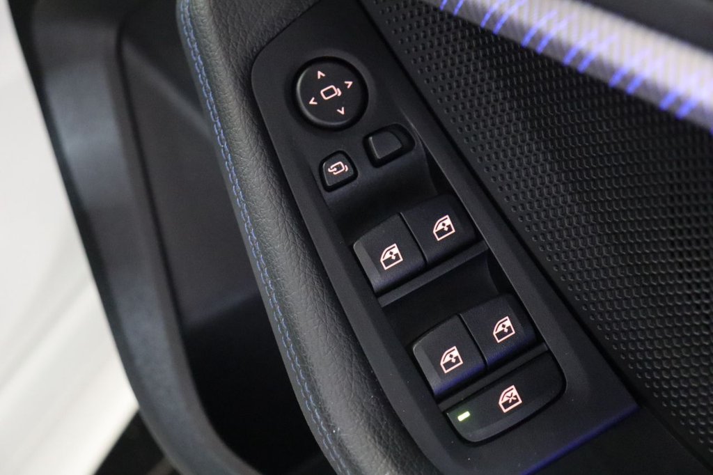 Used BMW 1 Series 2022 for sale - 76724372: Photo 20