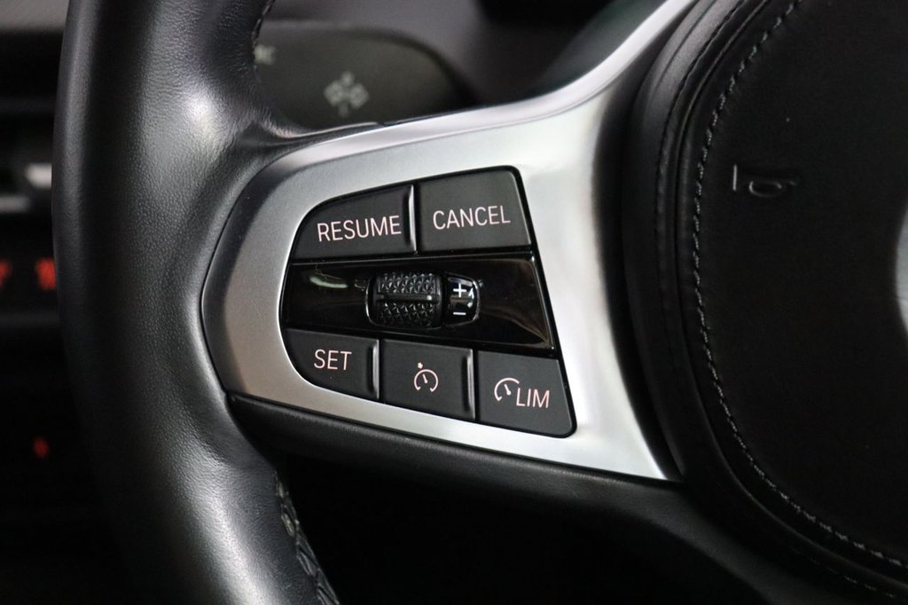 Used BMW 1 Series 2022 for sale - 76724372: Photo 27