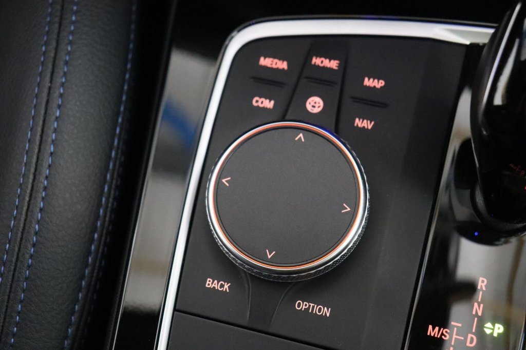 Used BMW 1 Series 2022 for sale - 76724372: Photo 31