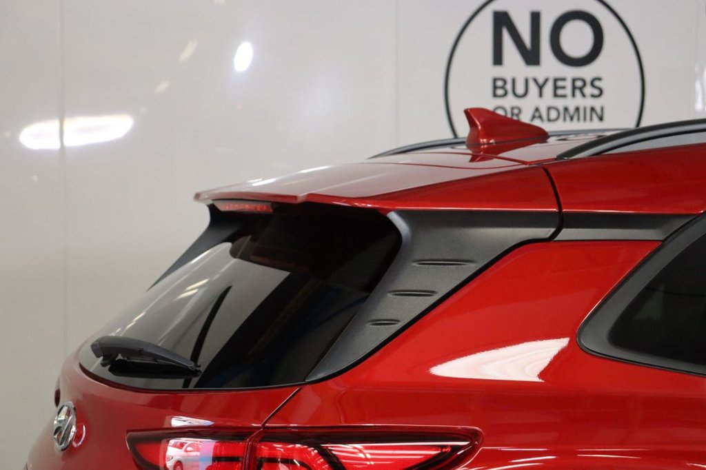 Used Hyundai KONA 2021 for sale - 76527259: Photo 13