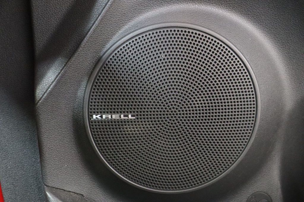 Used Hyundai KONA 2021 for sale - 76527259: Photo 20