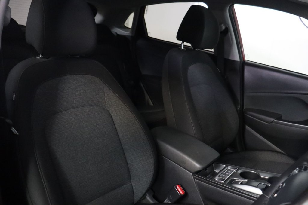 Used Hyundai KONA 2021 for sale - 76527259: Photo 21