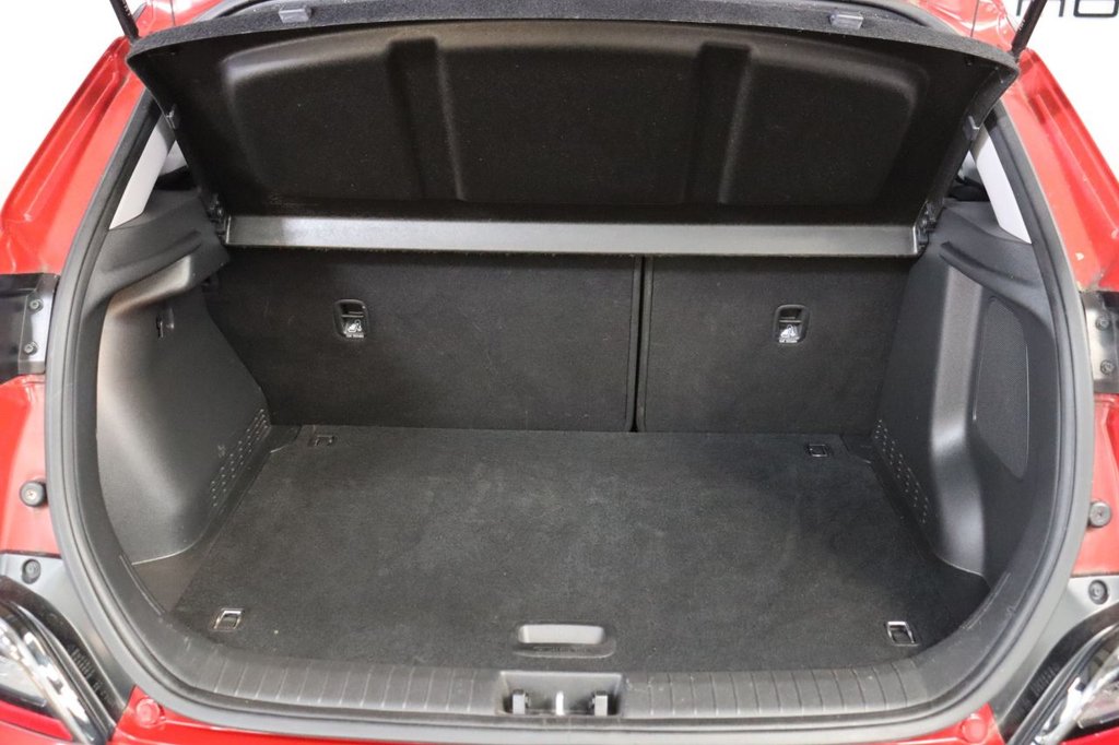 Used Hyundai KONA 2021 for sale - 76527259: Photo 22