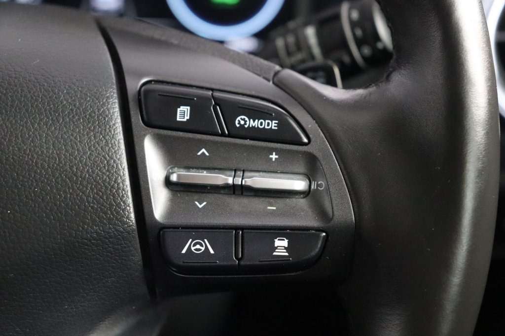 Used Hyundai KONA 2021 for sale - 76527259: Photo 26