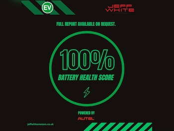 Used Hyundai KONA 2021 for sale - 76527259: Photo