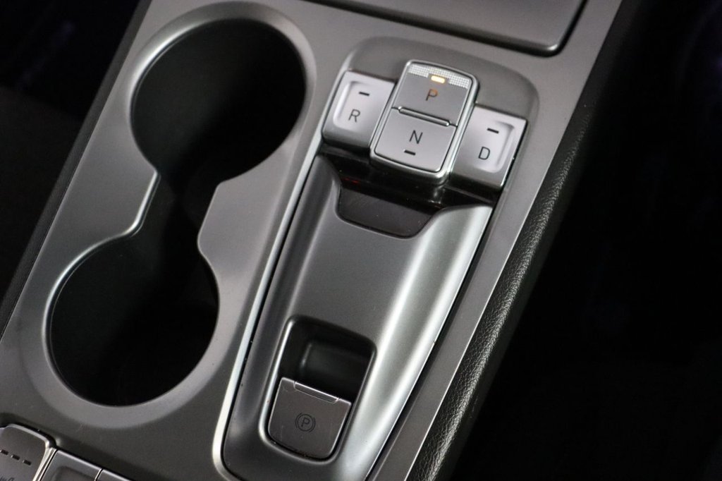 Used Hyundai KONA 2021 for sale - 76527259: Photo 30