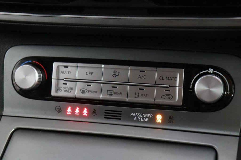 Used Hyundai KONA 2021 for sale - 76527259: Photo 31