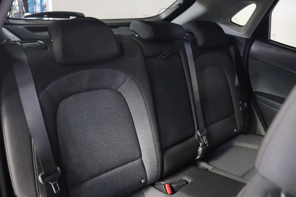 Used Hyundai KONA 2021 for sale - 76527259: Photo 34