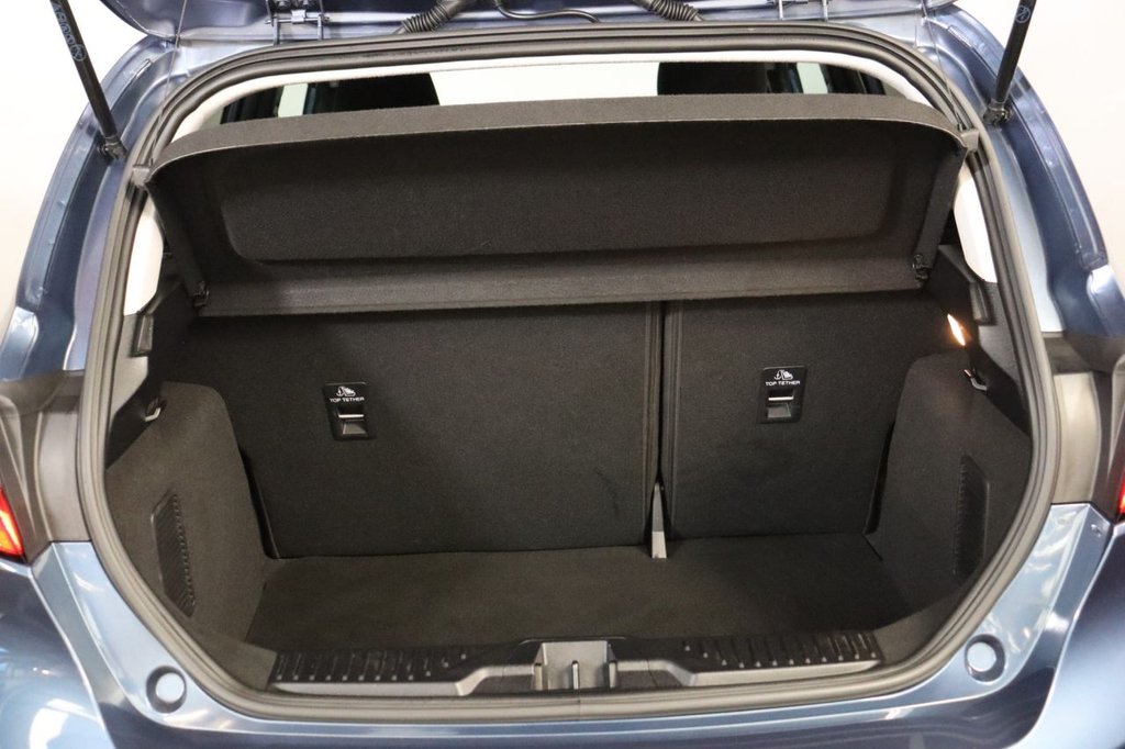 Used Ford Fiesta 2023 for sale - 76163530: Photo 17