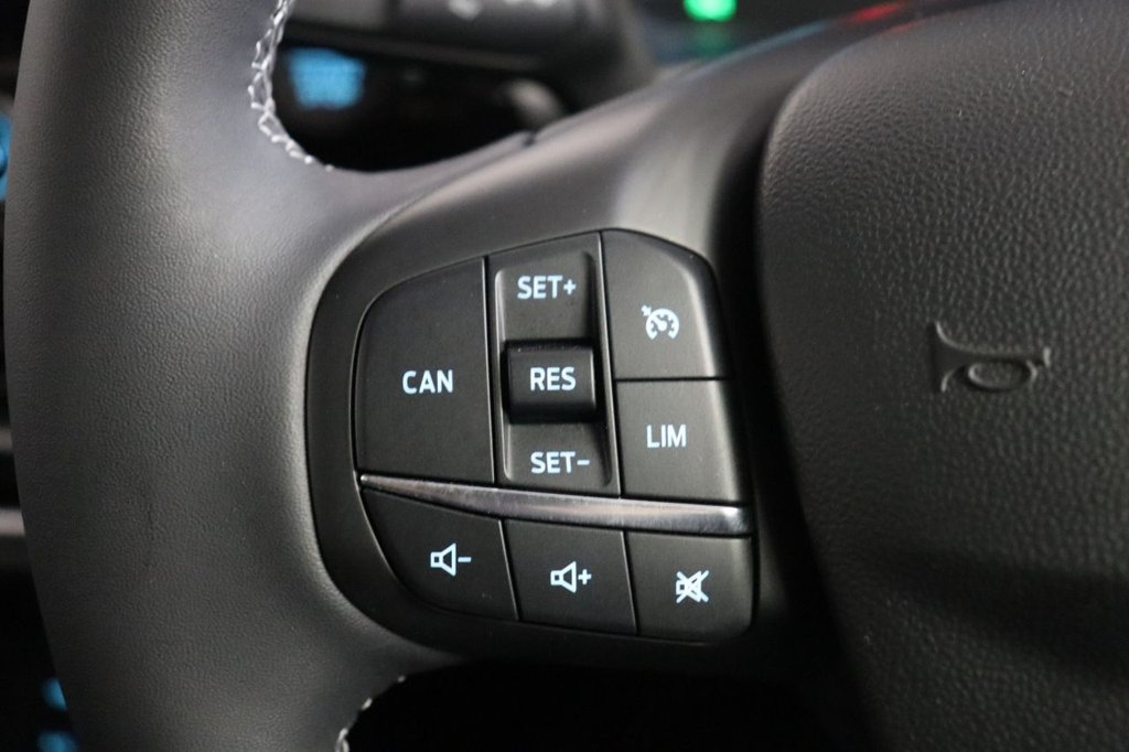 Used Ford Fiesta 2023 for sale - 76163530: Photo 22