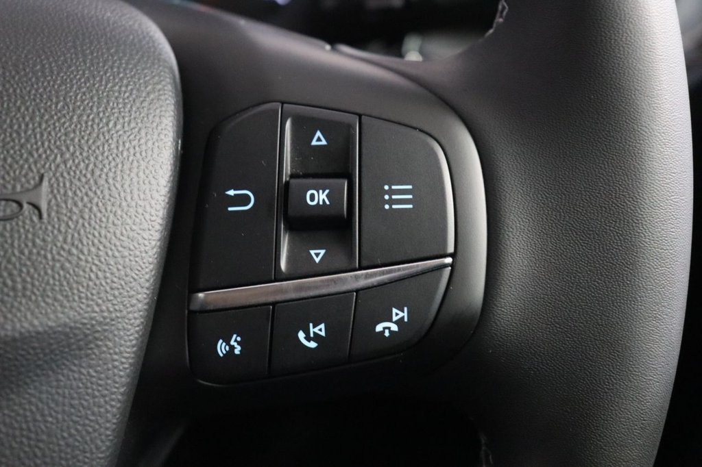 Used Ford Fiesta 2023 for sale - 76163530: Photo 23