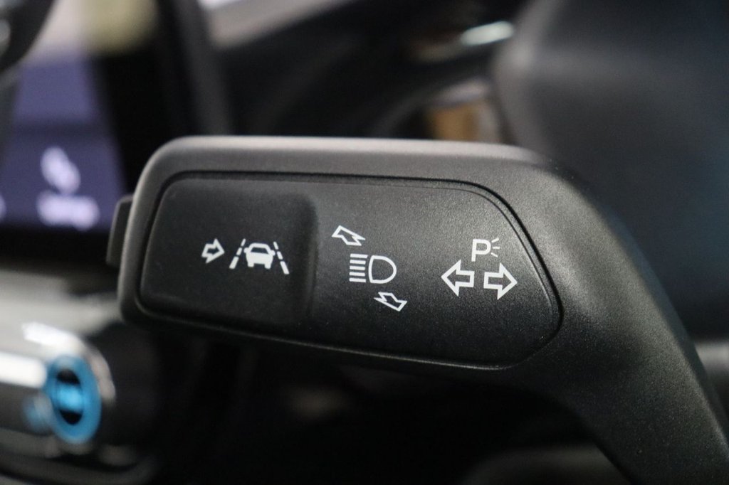 Used Ford Fiesta 2023 for sale - 76163530: Photo 25