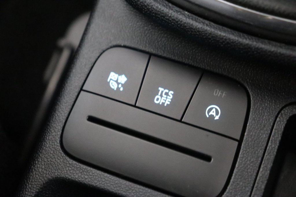 Used Ford Fiesta 2023 for sale - 76163530: Photo 27