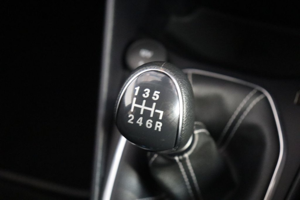 Used Ford Fiesta 2023 for sale - 76163530: Photo 28