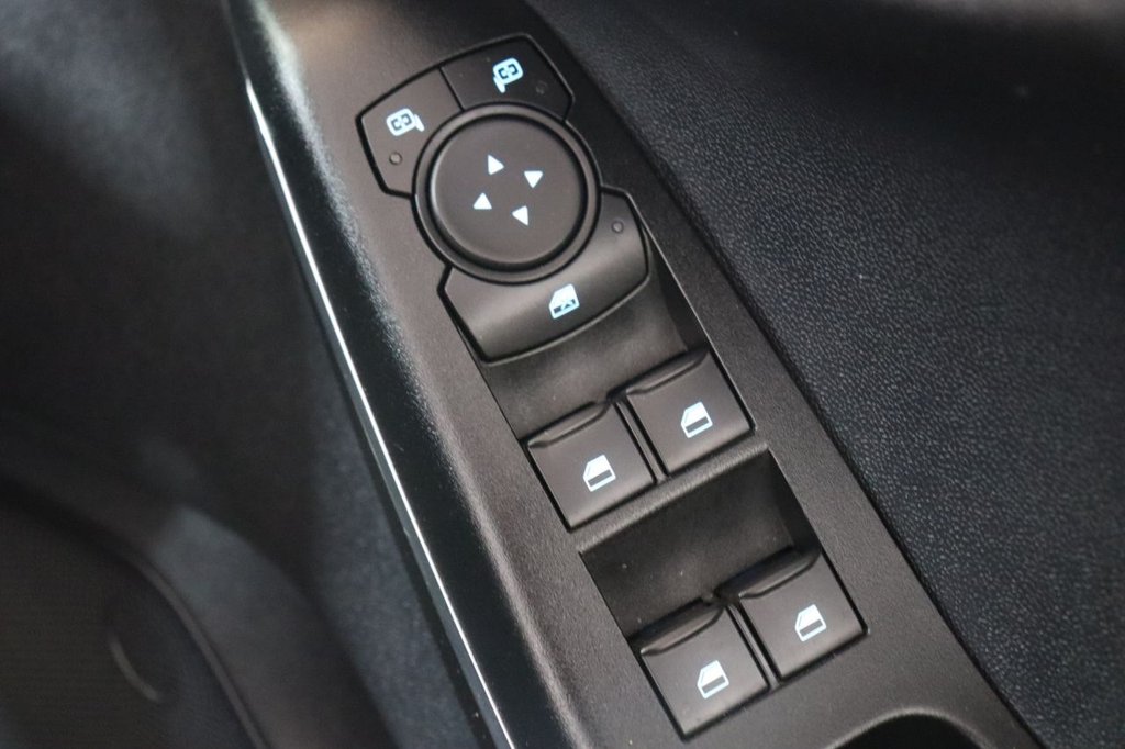 Used Ford Fiesta 2023 for sale - 76163530: Photo 32