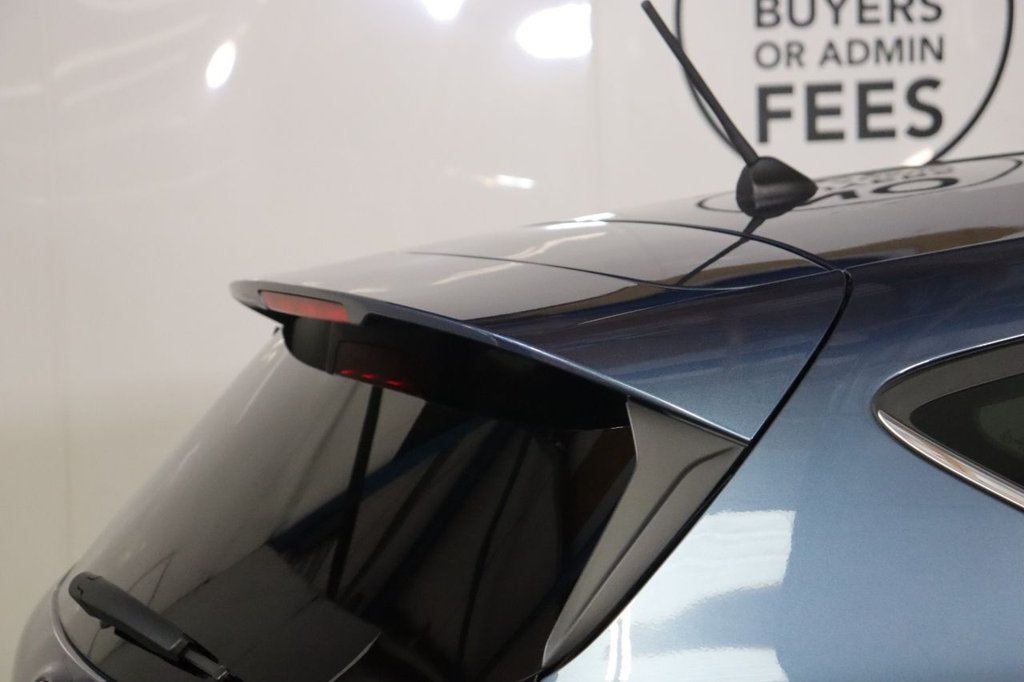 Used Ford Fiesta 2023 for sale - 76163530: Photo 6