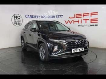 2022 (22) - 1.6 TGDi Hybrid 230 SE Connect 5dr 2WD Auto