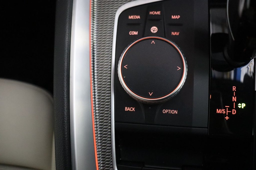 Used BMW Z4 2020 for sale - 78049631: Photo 10