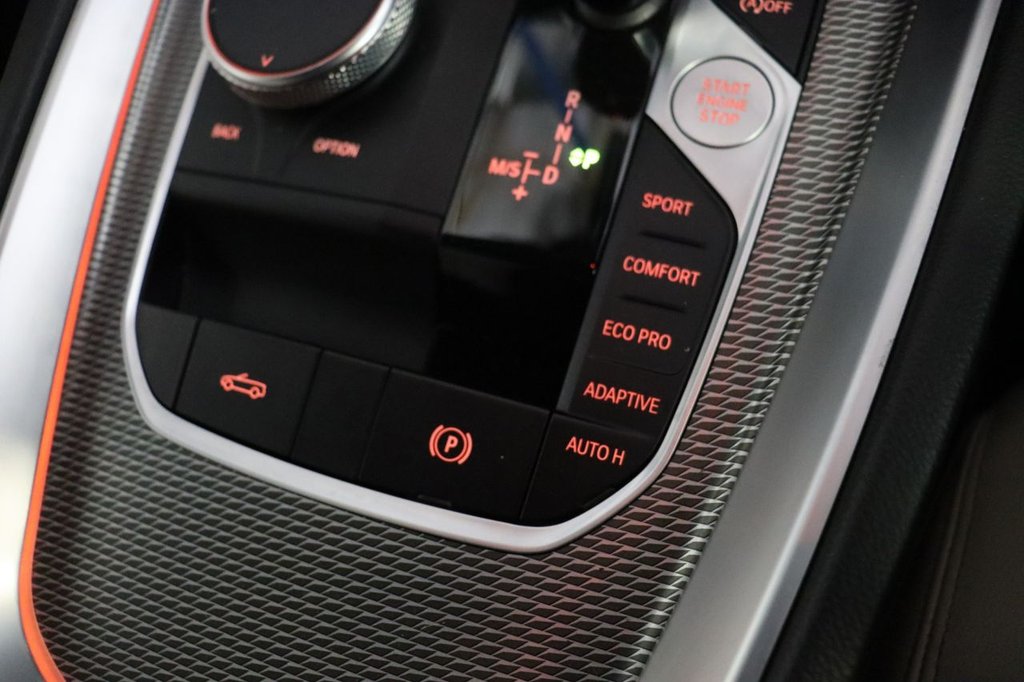 Used BMW Z4 2020 for sale - 78049631: Photo 11