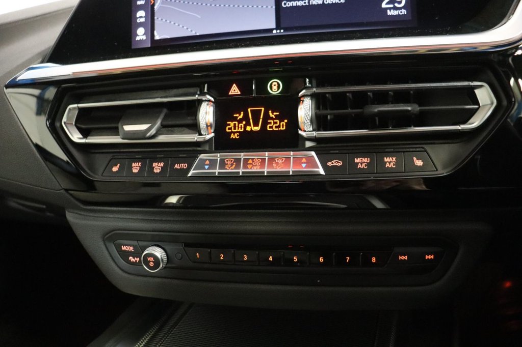 Used BMW Z4 2020 for sale - 78049631: Photo 12