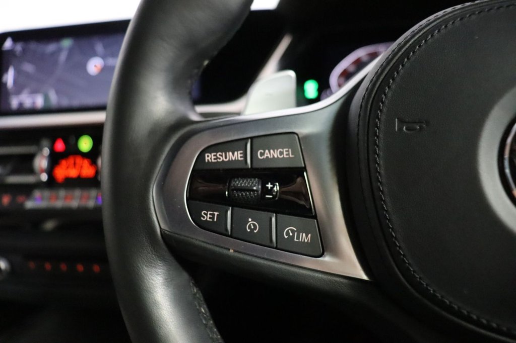 Used BMW Z4 2020 for sale - 78049631: Photo 15