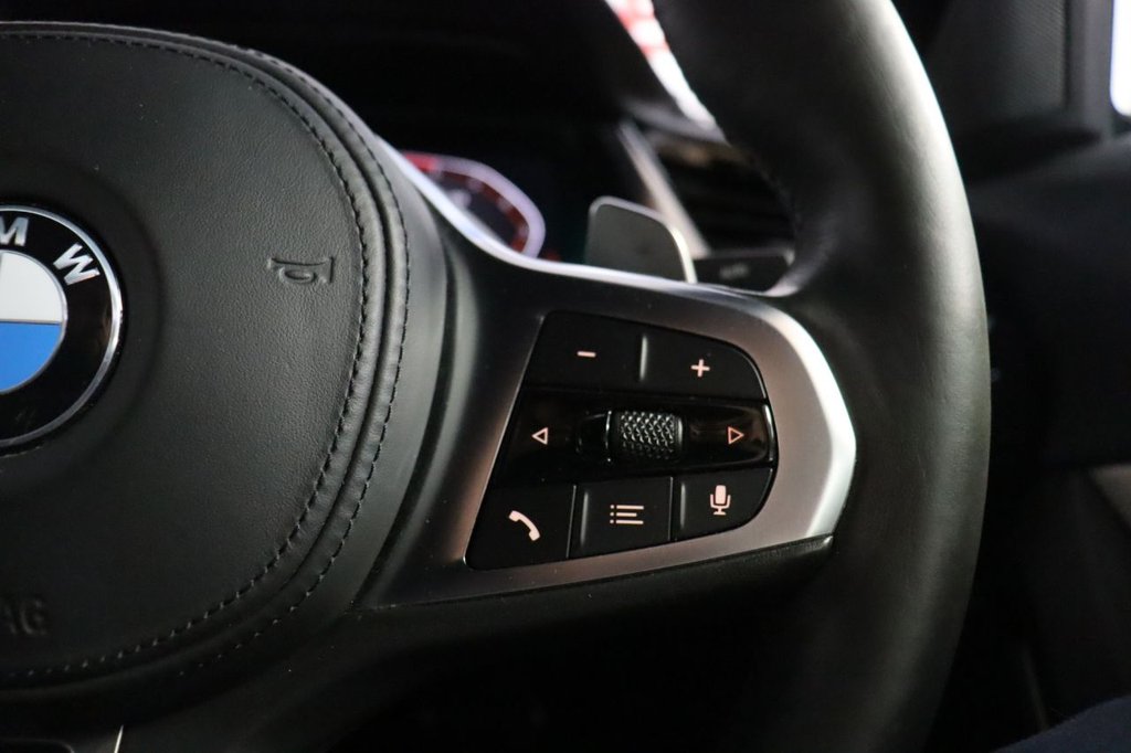 Used BMW Z4 2020 for sale - 78049631: Photo 16