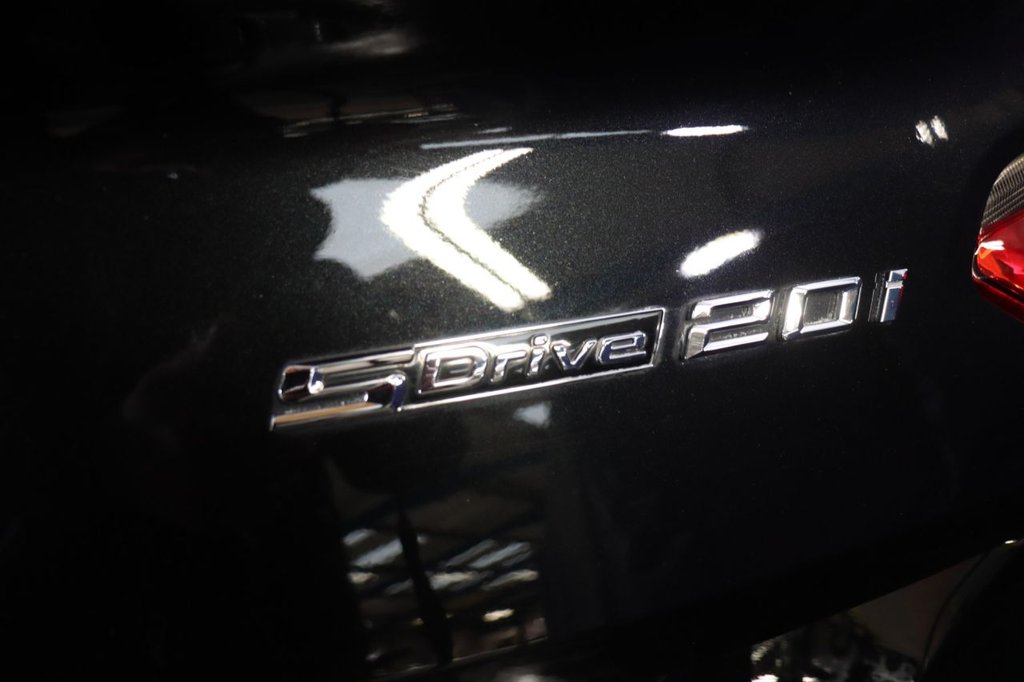 Used BMW Z4 2020 for sale - 78049631: Photo 19