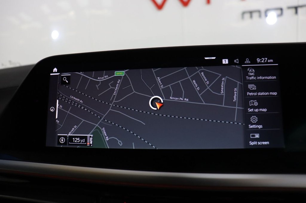 Used BMW Z4 2020 for sale - 78049631: Photo 2