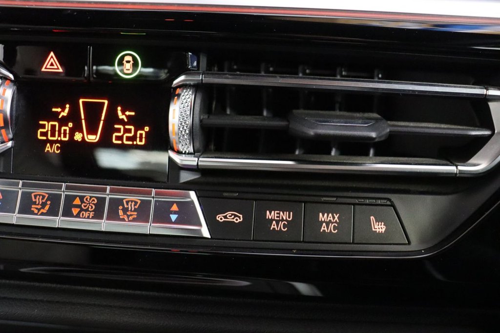 Used BMW Z4 2020 for sale - 78049631: Photo 20