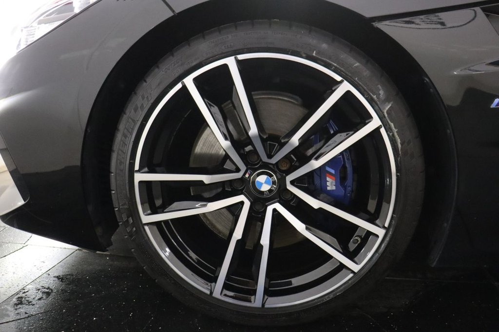 Used BMW Z4 2020 for sale - 78049631: Photo 21