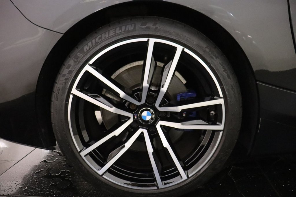 Used BMW Z4 2020 for sale - 78049631: Photo 23